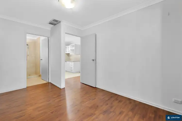 Seventh view of Homely house listing, 12 Sapling Way, Camillo WA 6111