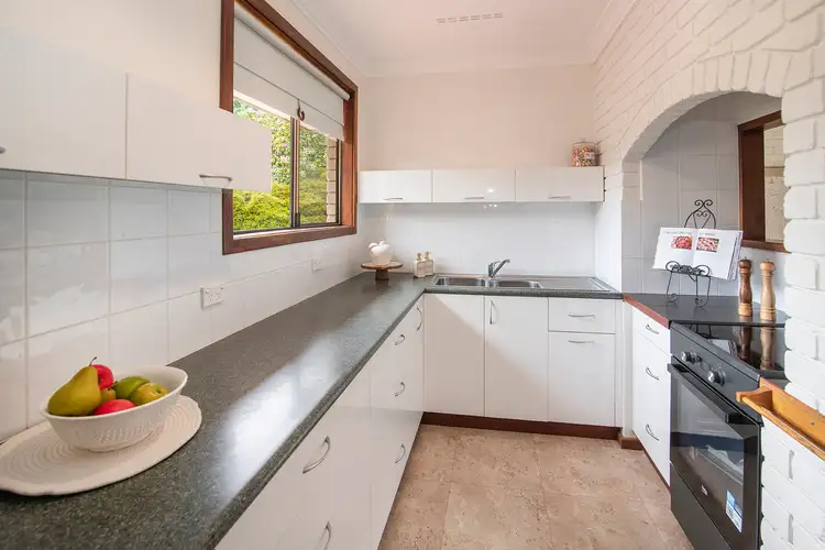 Fourth view of Homely rural property listing, 438 Osmington Road, Bramley WA 6285
