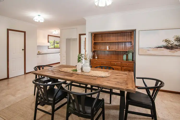 Fifth view of Homely rural property listing, 438 Osmington Road, Bramley WA 6285
