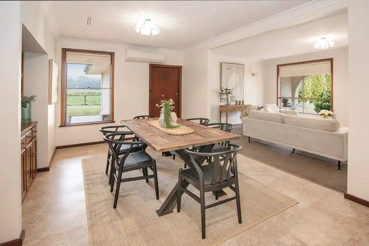Sixth view of Homely rural property listing, 438 Osmington Road, Bramley WA 6285