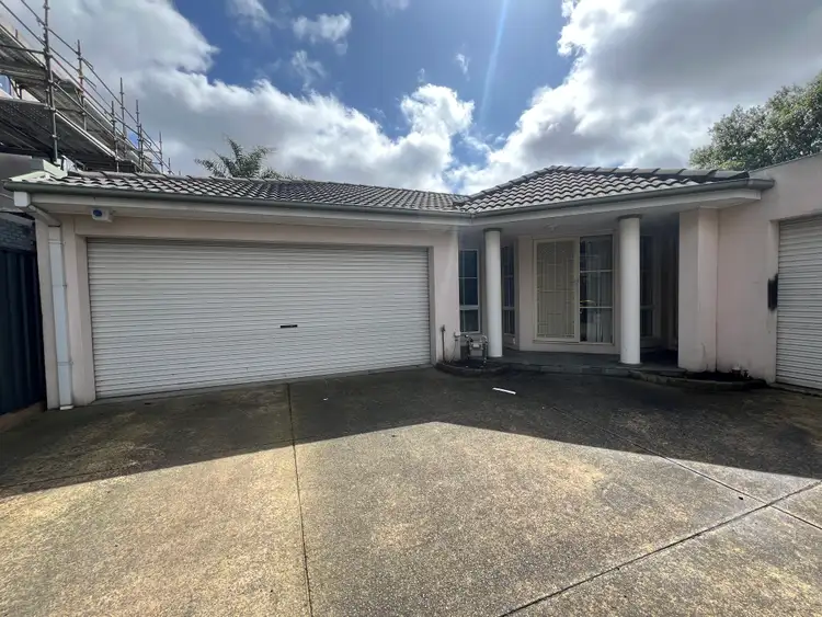 2A Eileen Street, Hadfield VIC 3046