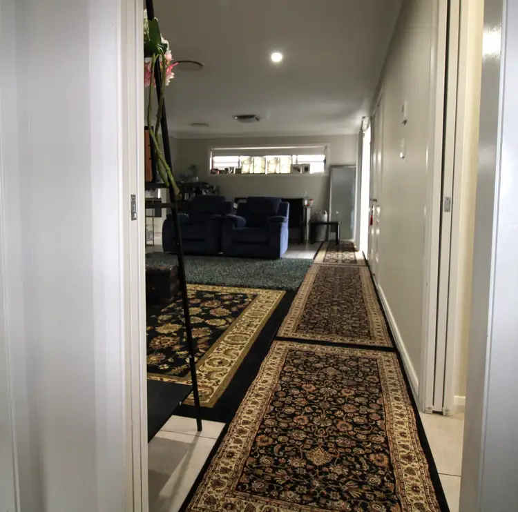 Second view of Homely house listing, 7/267 Cobra Street, Dubbo NSW 2830