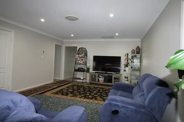 Third view of Homely house listing, 7/267 Cobra Street, Dubbo NSW 2830