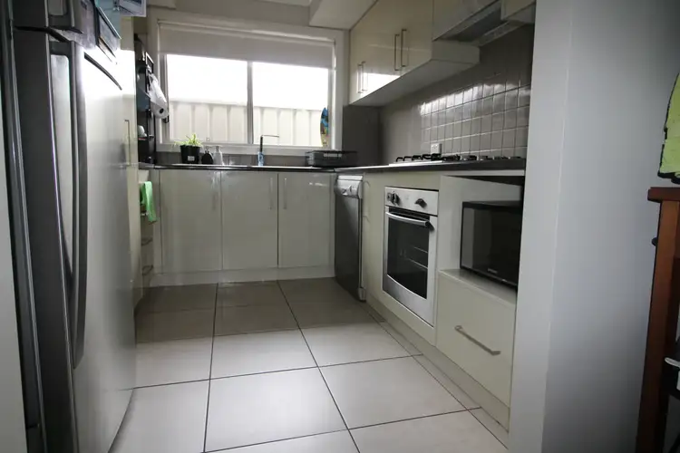 Fourth view of Homely house listing, 7/267 Cobra Street, Dubbo NSW 2830