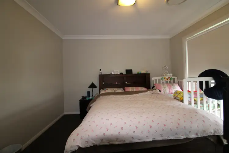 Fifth view of Homely house listing, 7/267 Cobra Street, Dubbo NSW 2830