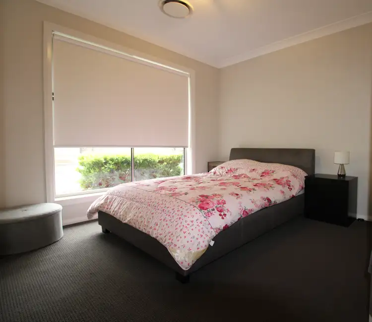 Sixth view of Homely house listing, 7/267 Cobra Street, Dubbo NSW 2830