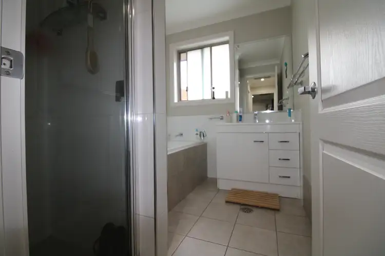 Seventh view of Homely house listing, 7/267 Cobra Street, Dubbo NSW 2830