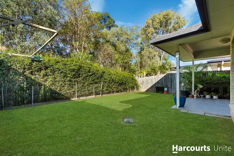 Second view of Homely house listing, 5 Tamarind Street, North Lakes QLD 4509