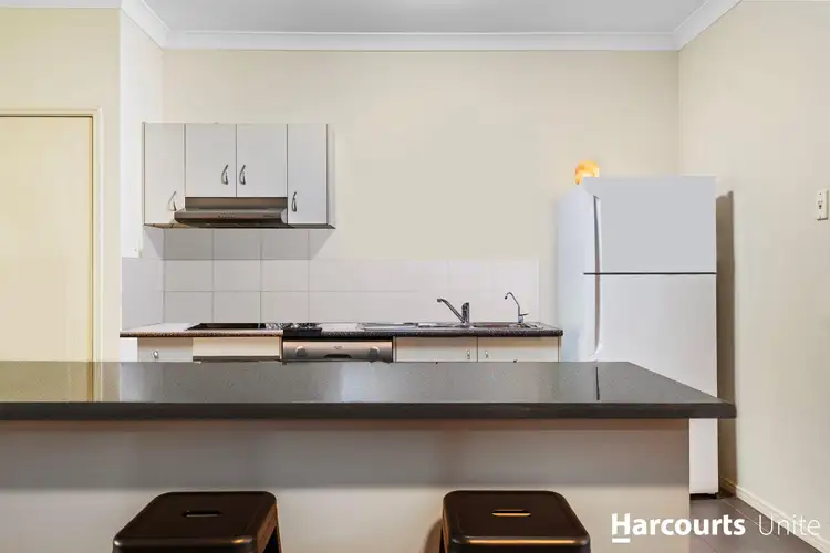 Third view of Homely house listing, 5 Tamarind Street, North Lakes QLD 4509