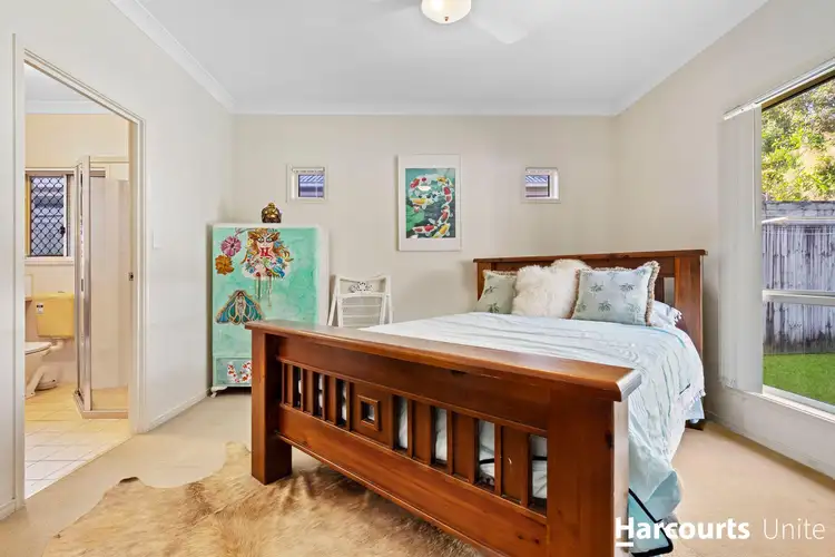 Sixth view of Homely house listing, 5 Tamarind Street, North Lakes QLD 4509