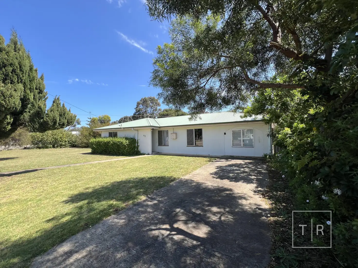 Main view of Homely house listing, 45 Pink Lake Road, Esperance WA 6450