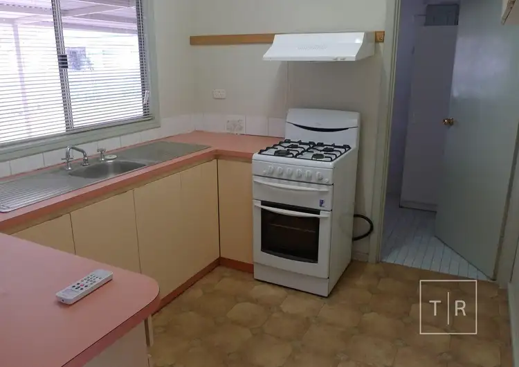 Second view of Homely house listing, 45 Pink Lake Road, Esperance WA 6450