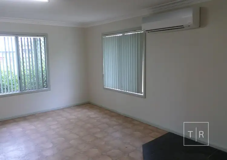 Third view of Homely house listing, 45 Pink Lake Road, Esperance WA 6450