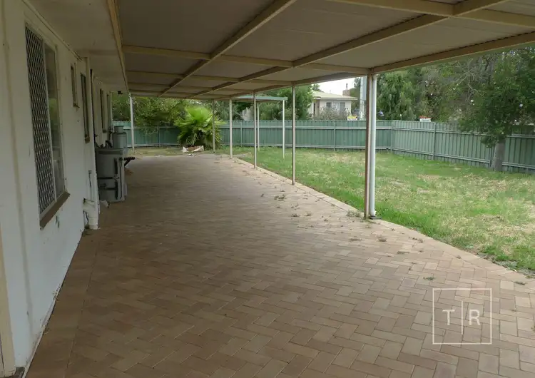 Fifth view of Homely house listing, 45 Pink Lake Road, Esperance WA 6450