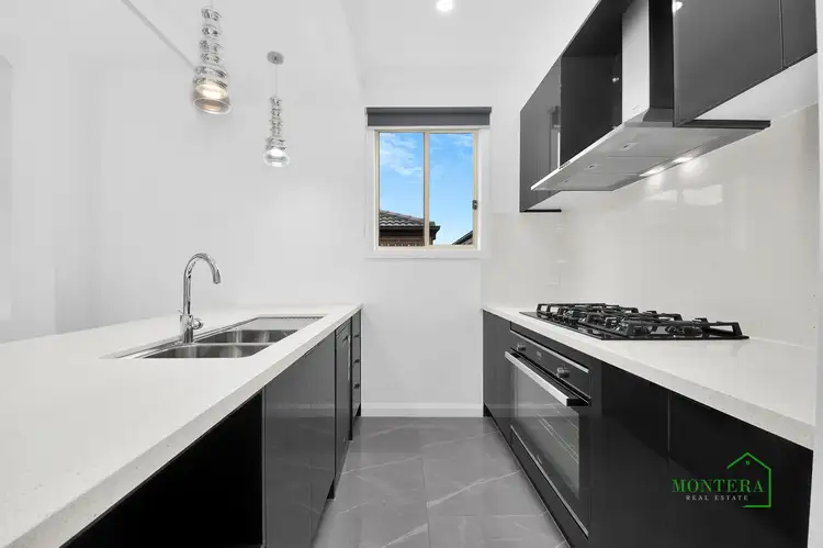 Fifth view of Homely house listing, 4 Selenium Street, Kalkallo VIC 3064