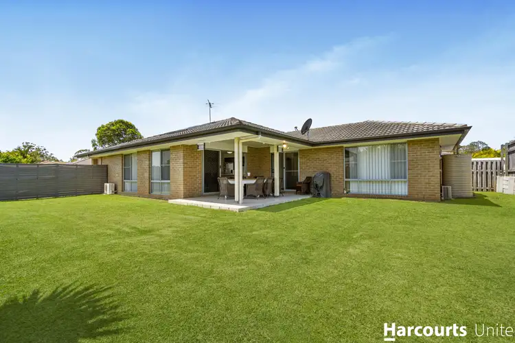 57 Fodora Place, Burpengary East QLD 4505