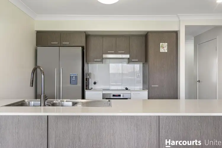 Fourth view of Homely house listing, 57 Fodora Place, Burpengary East QLD 4505