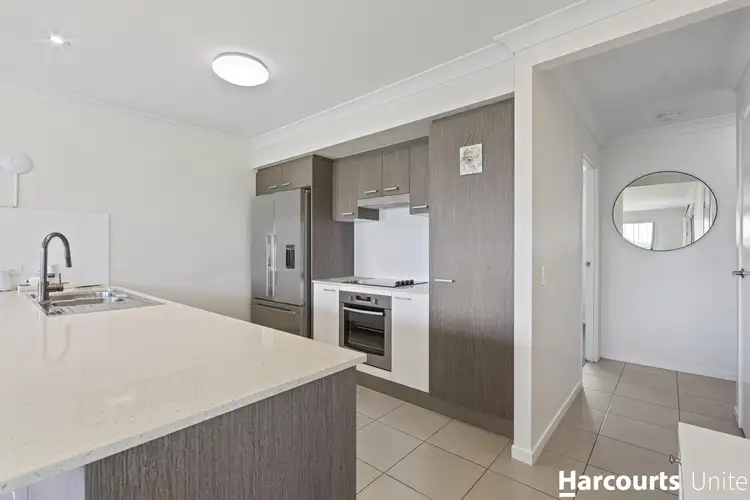 Fifth view of Homely house listing, 57 Fodora Place, Burpengary East QLD 4505