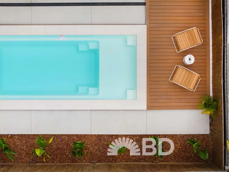 Second view of Homely house listing, 36 Normanby Crescent, Burpengary East QLD 4505