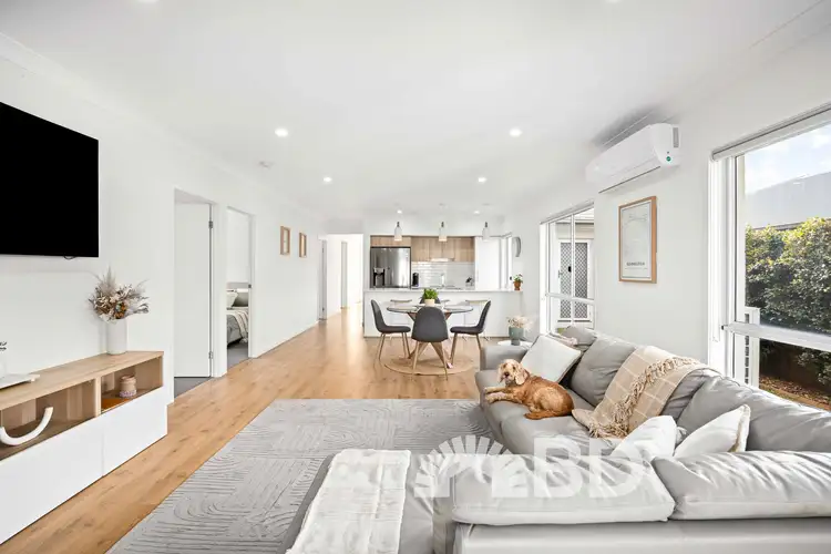 Fourth view of Homely house listing, 36 Normanby Crescent, Burpengary East QLD 4505