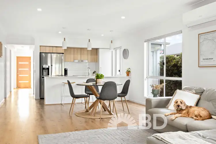 Fifth view of Homely house listing, 36 Normanby Crescent, Burpengary East QLD 4505