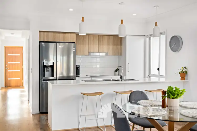 Sixth view of Homely house listing, 36 Normanby Crescent, Burpengary East QLD 4505