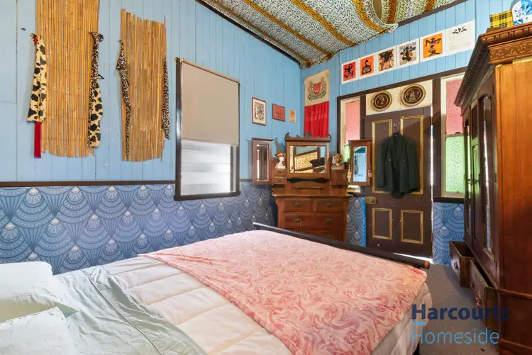 Seventh view of Homely house listing, 33 Welsby Street, New Farm QLD 4005
