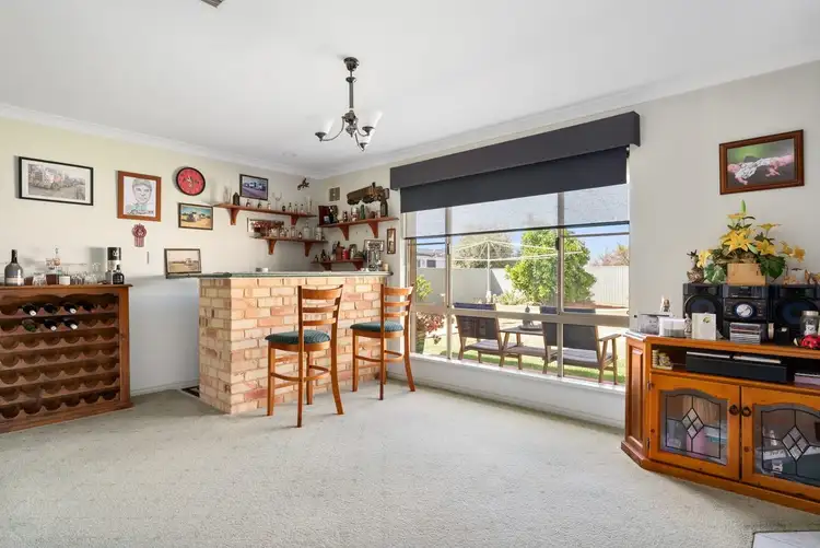 Third view of Homely house listing, 15 McGillivray Crescent, Somerville WA 6430
