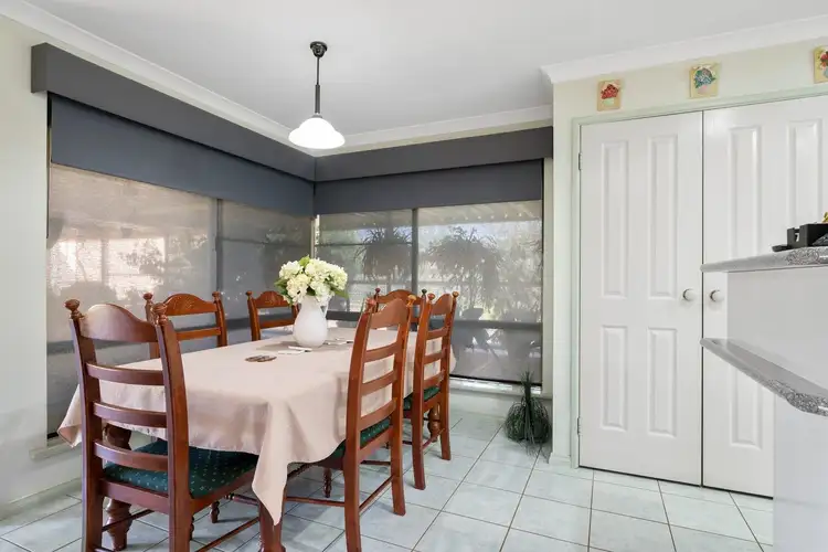 Fifth view of Homely house listing, 15 McGillivray Crescent, Somerville WA 6430