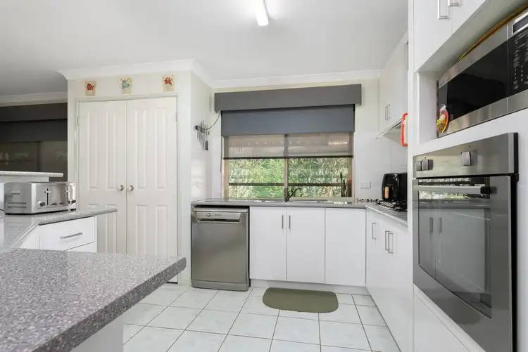 Sixth view of Homely house listing, 15 McGillivray Crescent, Somerville WA 6430