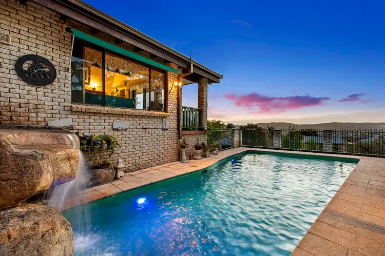 Second view of Homely house listing, 68 Rickard Street, Bateau Bay NSW 2261