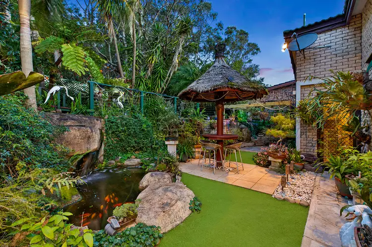Third view of Homely house listing, 68 Rickard Street, Bateau Bay NSW 2261