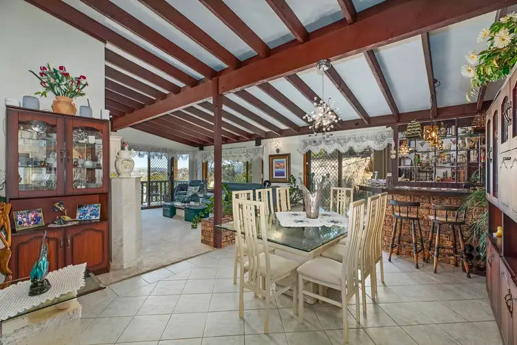 Fourth view of Homely house listing, 68 Rickard Street, Bateau Bay NSW 2261