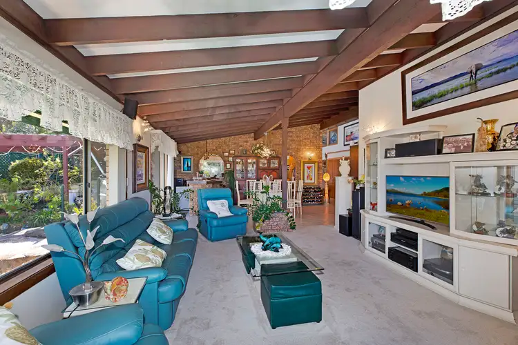 Sixth view of Homely house listing, 68 Rickard Street, Bateau Bay NSW 2261