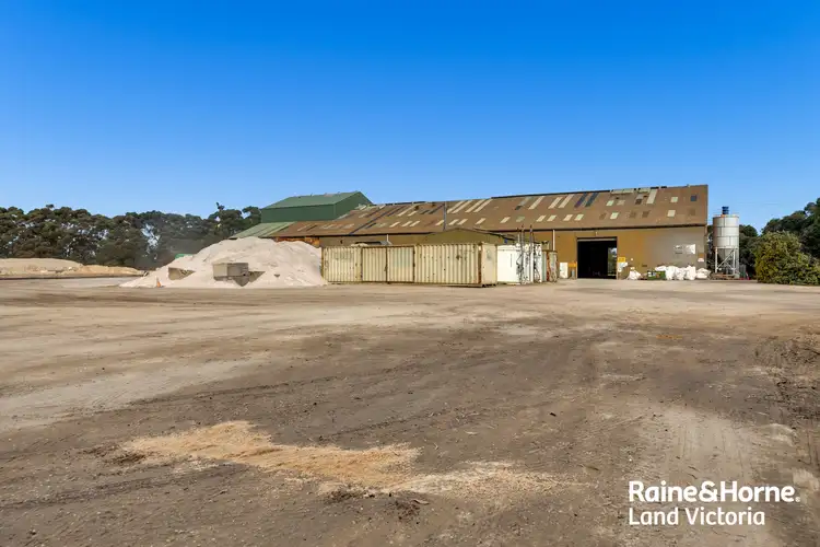 Seventh view of Homely land listing, 60 Devon Road, Devon Meadows VIC 3977