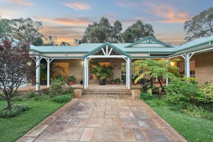 Sixth view of Homely house listing, 10 Treetop Way, Baldivis WA 6171