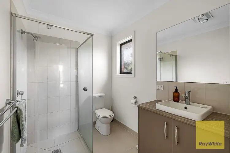 Seventh view of Homely house listing, 8 Blackwood Drive, Foster VIC 3960