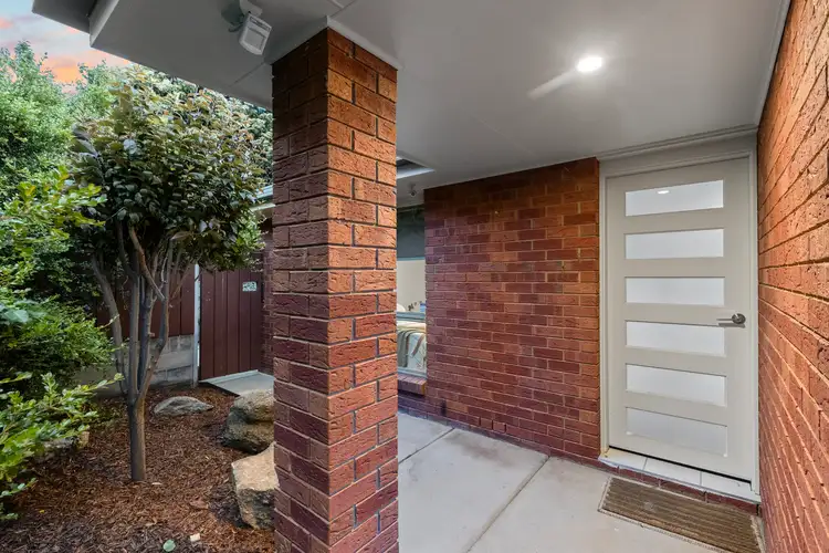 Second view of Homely house listing, 6 Chisholm Place, Lloyd NSW 2650