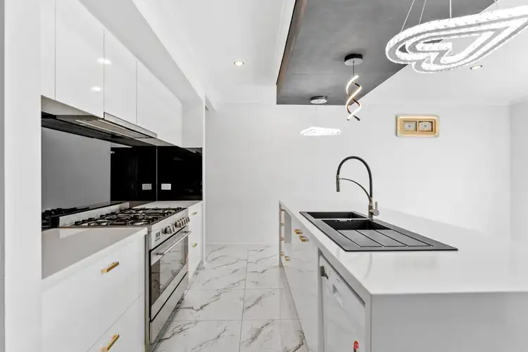 Third view of Homely house listing, 10 Paior Circuit, Epping VIC 3076