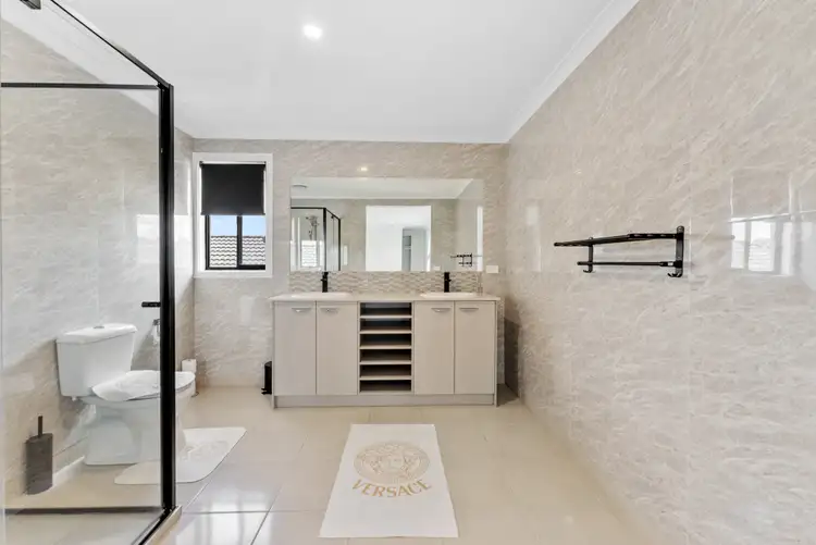 Fifth view of Homely house listing, 10 Paior Circuit, Epping VIC 3076