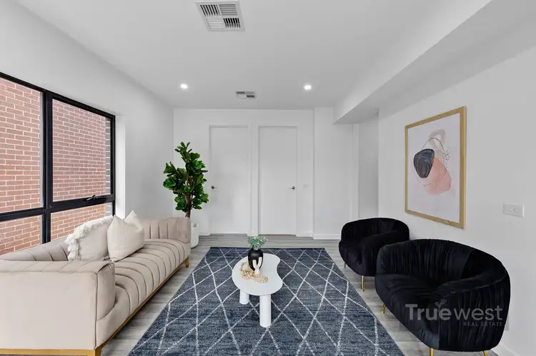Sixth view of Homely house listing, 8 Banbury Road, Bonnie Brook VIC 3335