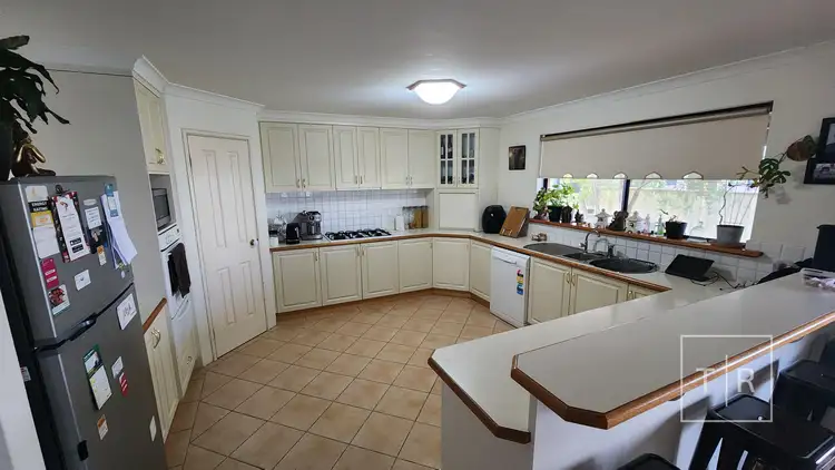 Third view of Homely house listing, 26 Watson Street, West Beach WA 6450