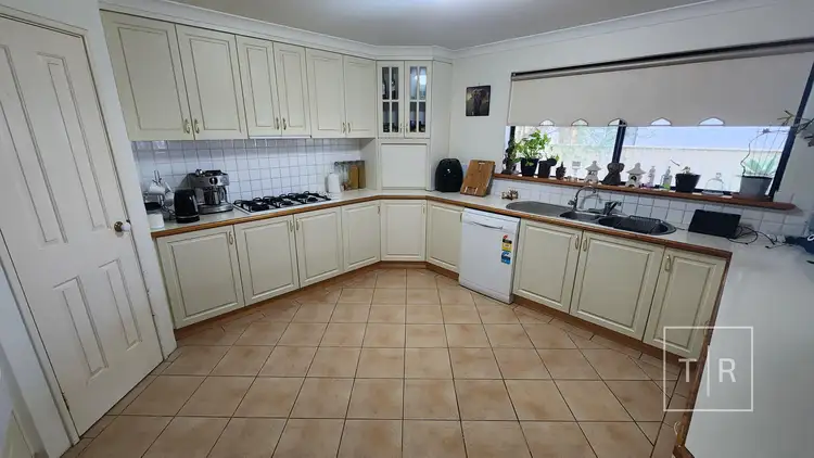 Fourth view of Homely house listing, 26 Watson Street, West Beach WA 6450