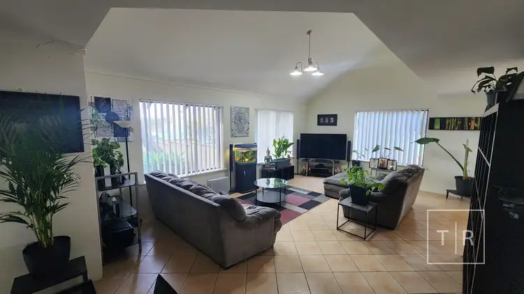 Fifth view of Homely house listing, 26 Watson Street, West Beach WA 6450