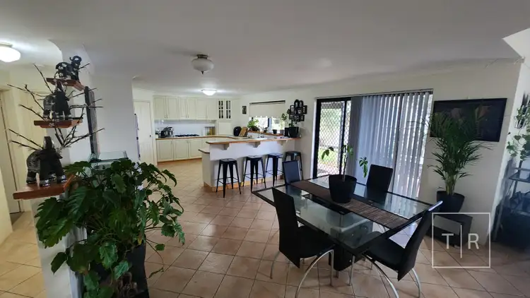 Sixth view of Homely house listing, 26 Watson Street, West Beach WA 6450