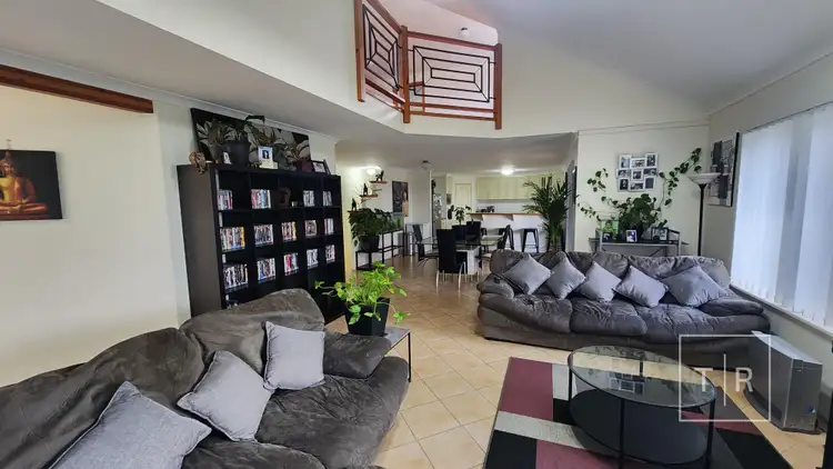 Seventh view of Homely house listing, 26 Watson Street, West Beach WA 6450