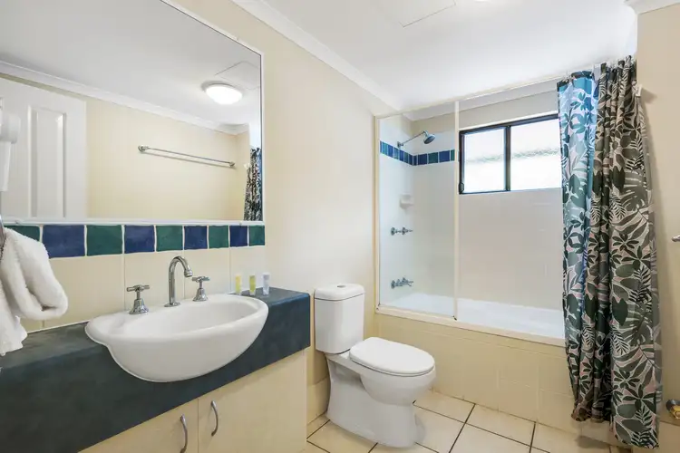 Fifth view of Homely apartment listing, 23/51 Davidson Street, Port Douglas QLD 4877