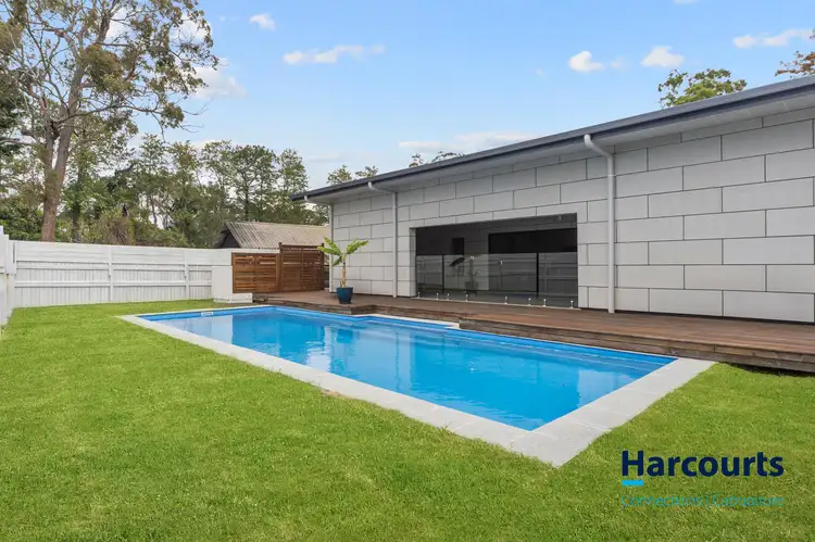 263 Dances Road, Caboolture QLD 4510