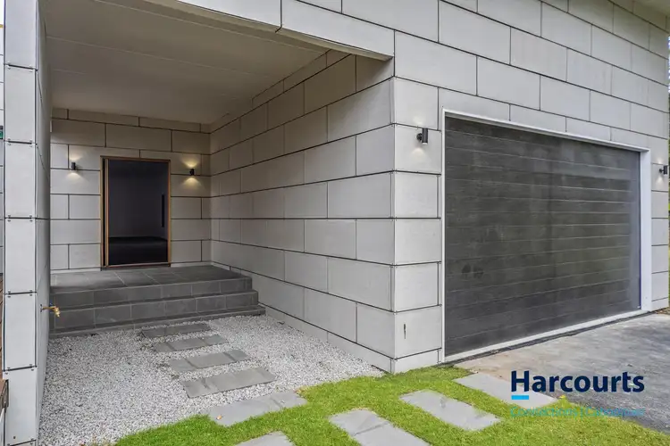 Third view of Homely house listing, 263 Dances Road, Caboolture QLD 4510
