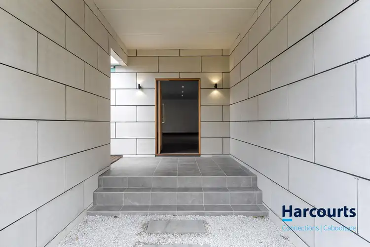 Fourth view of Homely house listing, 263 Dances Road, Caboolture QLD 4510